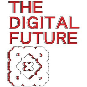 Цифровое будущее: что вам нужно знать к 2011 году