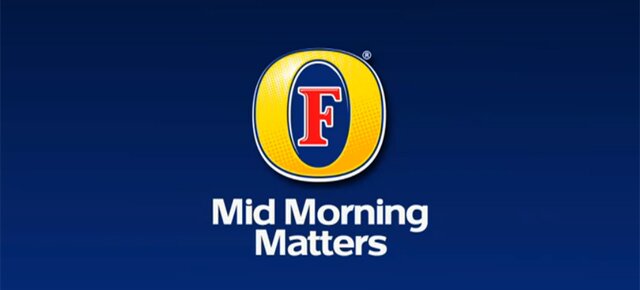 Рост популярности Вебизодов