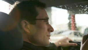 Что ожидает GPS-устройства в будущем?