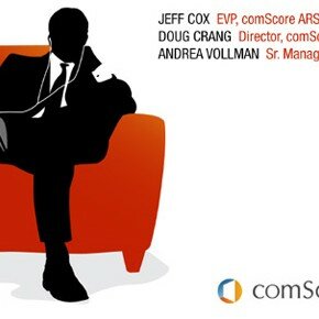 Реклама стала цифровой. Как бы поступил Дон Дрейпер, узнай он об этом? (Часть 1)