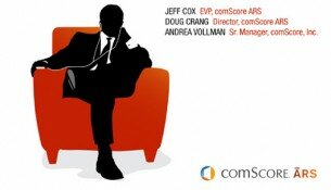 Реклама стала цифровой. Как бы поступил Дон Дрейпер, узнай он об этом? (Часть 1)