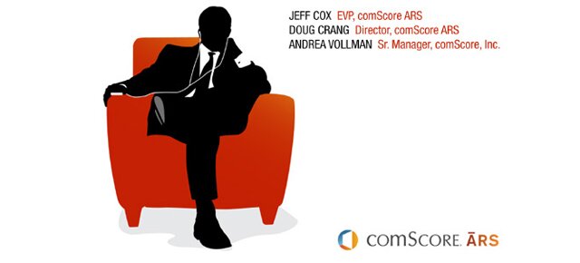 Реклама стала цифровой. Как бы поступил Дон Дрейпер, узнай он об этом? (Часть 1)