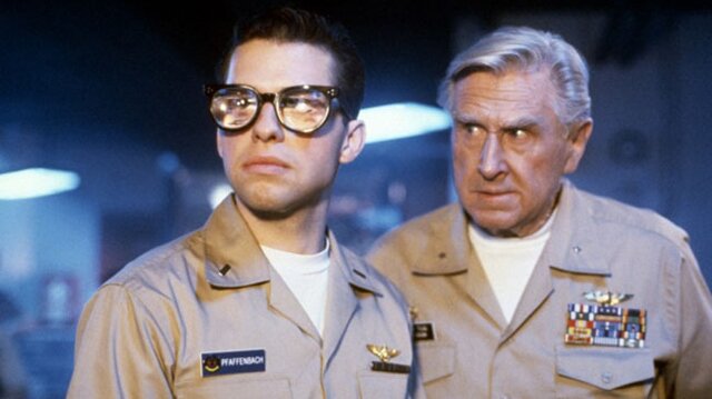 Руководство ВВС США по работе в Социальных Медиа