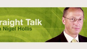 nigel-hollis