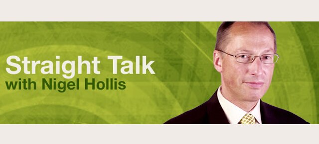 Может ли внутренняя культура заменить потребительские инсайты?