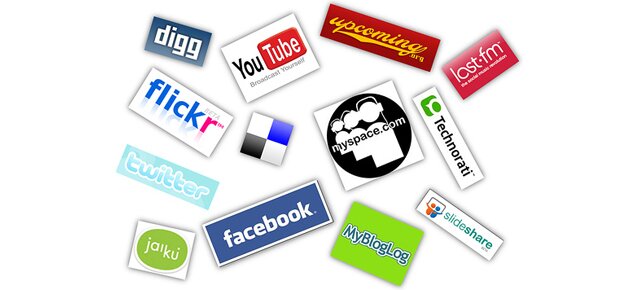 Реклама стала цифровой. Как бы поступил Дон Дрейпер, узнай он об этом? (Часть 2)