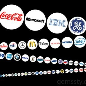 Почему бренды должны оставаться верны своим основным ценностям
