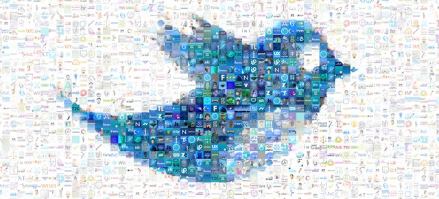 Почему длина сообщений Twitter не должна превышать 140 символов