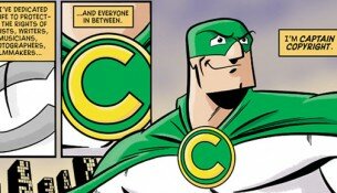 Важный пост, коллеги!