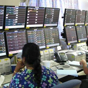 Инструменты мониторинга социальных медиа: долой PR-посредников! Инструменты мониторинга социальных медиа: долой PR-посредников!