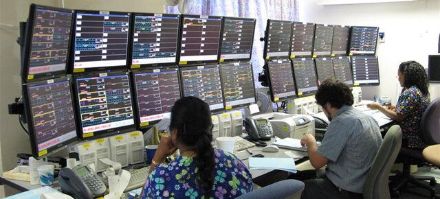 Инструменты мониторинга социальных медиа: долой PR-посредников!