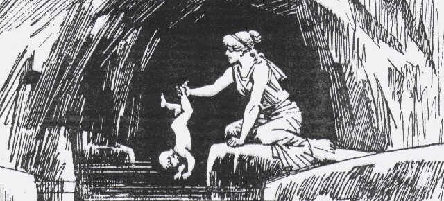 Аристотелев подход к копирайтингу