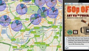 8 вопросов, которые должен задать маркетолог перед началом работы с геолокационными сервисами