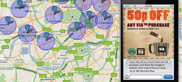 8 вопросов, которые должен задать маркетолог перед началом работы с геолокационными сервисами