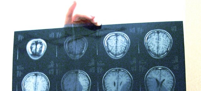 Ваше эго на Facebook