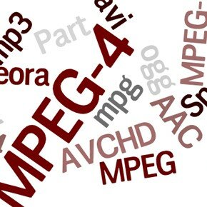 Краткий путеводитель маркетолога по видео-кодекам