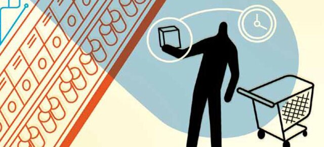 10 лучших видео про “Интернет Объектов”