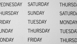 Как часто нужно постить в Facebook?