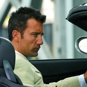 Видео, как долгоиграющая реклама в интернете