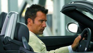 Видео, как долгоиграющая реклама в интернете