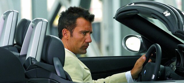 Видео, как долгоиграющая реклама в интернете