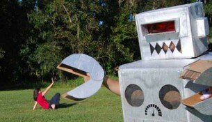 Социальная коммерция без учета человеческого фактора - фигня!