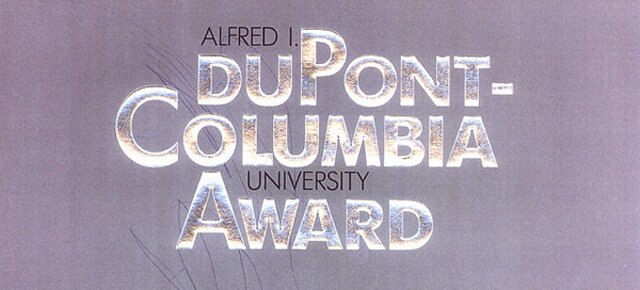 Facebook и журналистские расследования