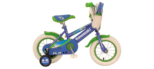 ГАЙ КАВАСАКИ: КАК ОСУЩЕСТВИТЬ ЗАПУСК ЛЮБОГО ПРОДУКТА, ИСПОЛЬЗУЯ СОЦИАЛЬНЫЕ МЕДИА