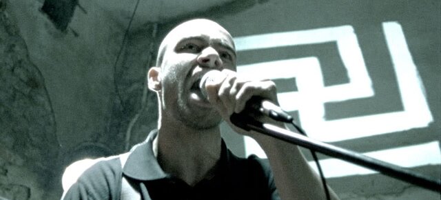 88 практических советов по f-commerce от профессионалов отрасли