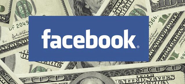 Значимость приверженцев социальных медиа