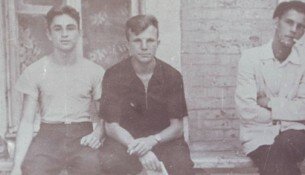 140 символов из космоса: NASA в Twitter