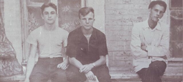 140 символов из космоса: NASA в Twitter