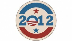 Кампания Obama 2012 началась с диджитала