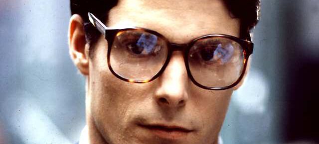 Менталитет рекламного агентства – помеха для добротного SMM