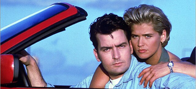 5 уроков, которые бизнес должен усвоить от знаменитостей в Twitter