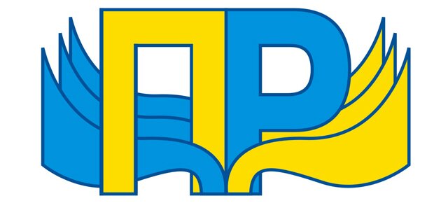 Менталитет PR-агентства в тендере