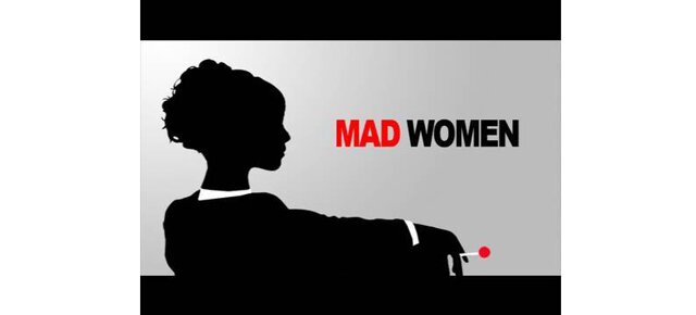 Женщины-креативщицы должны продвигать себя и друг друга