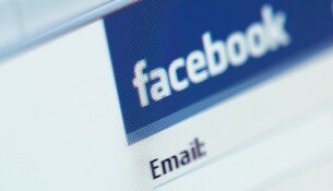 Facebook внедряет рекламный формат, придуманный в Leo Burnett