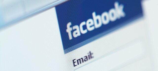 Facebook внедряет рекламный формат, придуманный в Leo Burnett