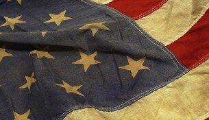 Каннский кейс: румынская шоколадка ROM ущемляет национальные чувства румын