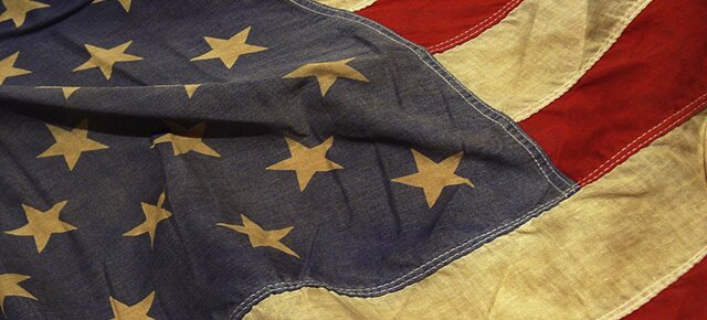 Каннский кейс: румынская шоколадка ROM ущемляет национальные чувства румын