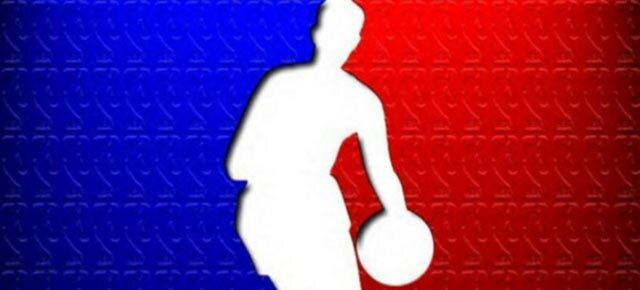 Правила работы в Социальных Медиа от специалистов из NBA