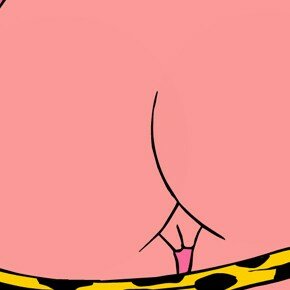 Парижский JWT борется со СПИДом при помощи Sexy Fingers