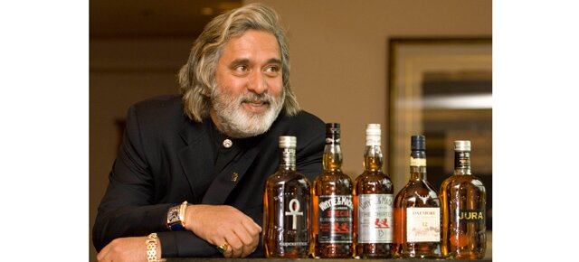 Бренд виски Whyte & Mackay планирует интерактивную сессию дегустаций на Google+