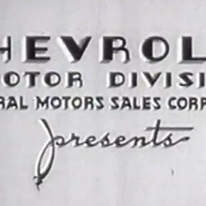 Брендовый контент – никакое это не будущее! Брендовый контент – никакое это не будущее!