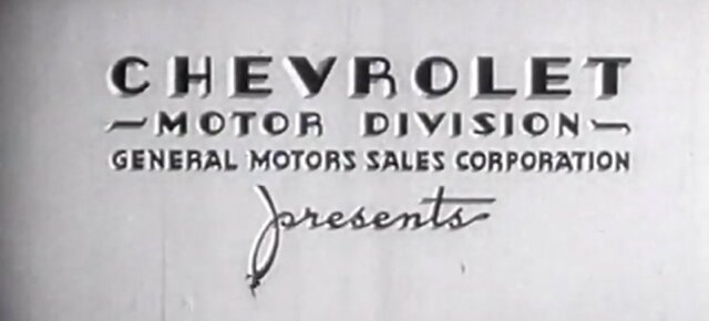 Брендовый контент – никакое это не будущее