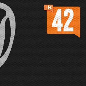 Окупаются ли социальные медиа?