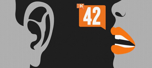 Окупаются ли социальные медиа?