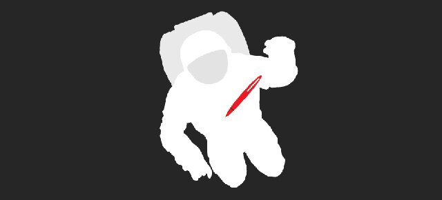 Власть неуверенности