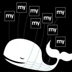 5 уроков, которые мы должны извлечь из краха Myspace